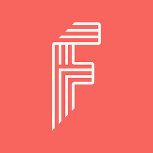 Furthermore logo