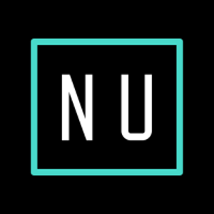 Nuscreen logo