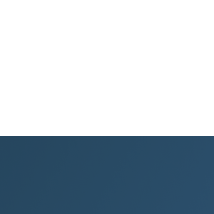 Carter Wong Design logo