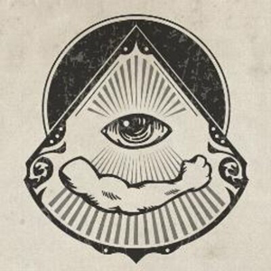 Arm &amp; Eye logo