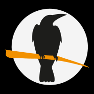 Corb logo