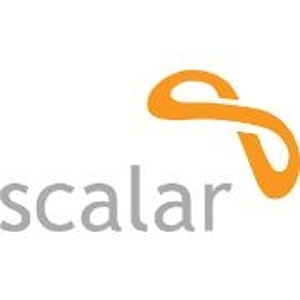 Scalar Decisions logo