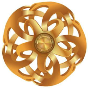 EON Marketing logo