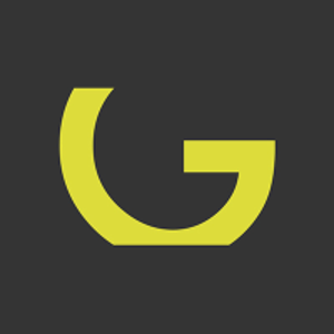 Gabana Marketing logo