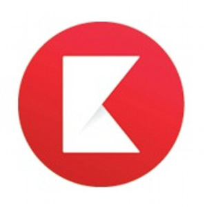Kalexiko logo