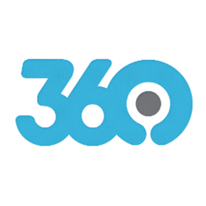 360innovate logo