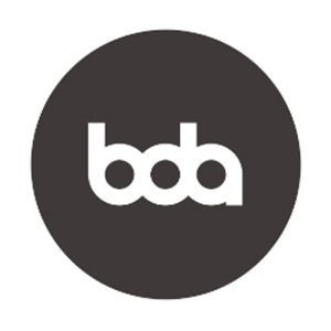 Thinkbda logo