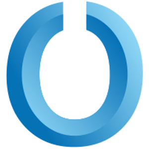 Holex Tech logo