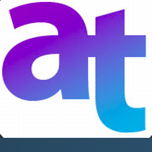 Aspectall Technologies logo