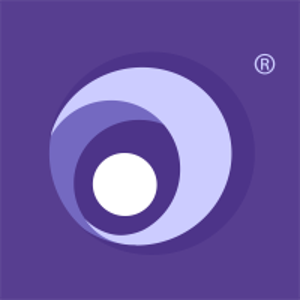 Central Media logo