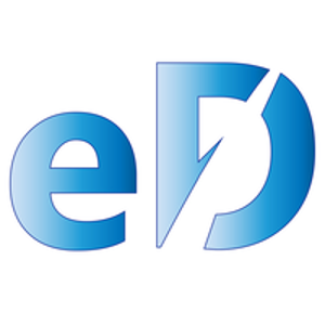 eDigital Services logo