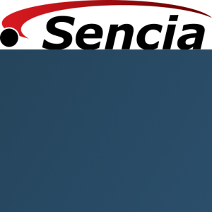 Sencia logo