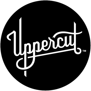 Uppercut logo