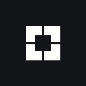PixelForce logo
