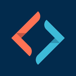 Pixel Jar logo