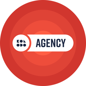 Kolodo Agency logo