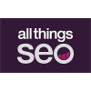 All Things SEO logo