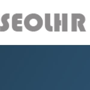 SEOLHR logo