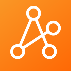 AllDIGITRENDS logo