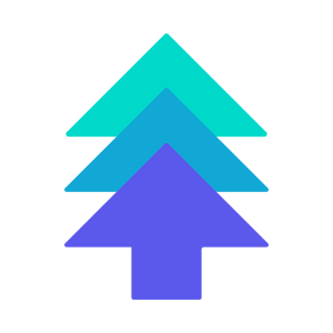 BlueSapling Technologies logo