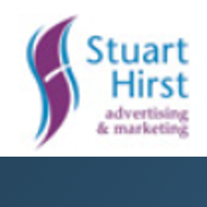 Stuart Hirst Limited logo