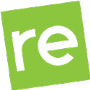 Brandrenew logo