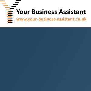 Your Business Assistant logo