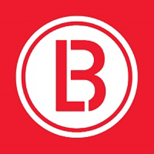 Beltrame Leffler Advertising logo