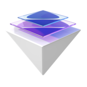 Viur logo