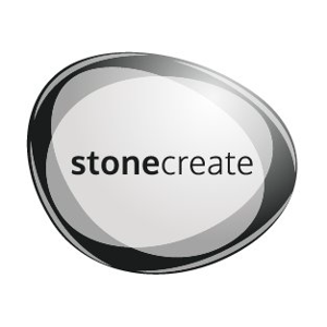 Stone Create logo
