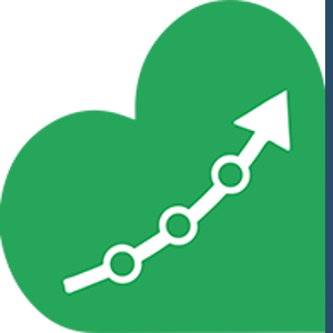 Crescat Digital logo