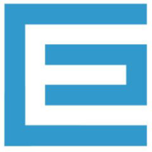 TheeHouston.Agency logo