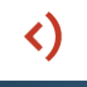 lule design logo