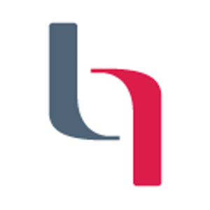 TA Design Studio Limited logo