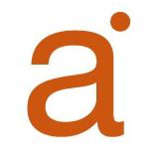 Antics Digital Marketing logo