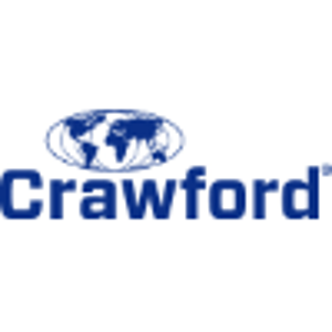 Crawford &amp; Company logo