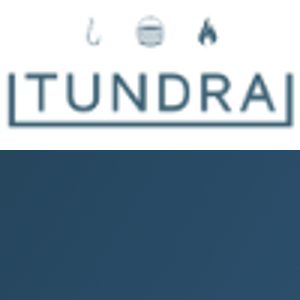 Tundra logo