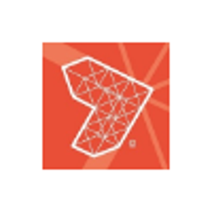 Crane7 logo