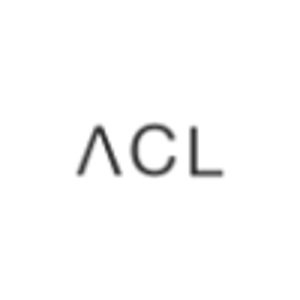 Amulet Creations Limited logo