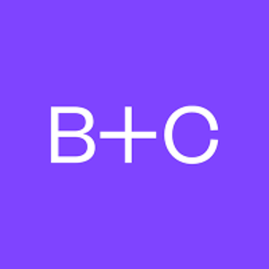 Bond and Coyne logo