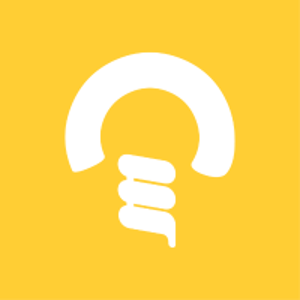 Creativeworld logo