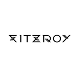 Fitzroy logo
