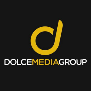 Dolce Media Group logo