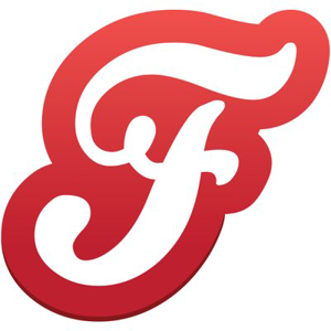Fancy Hands logo