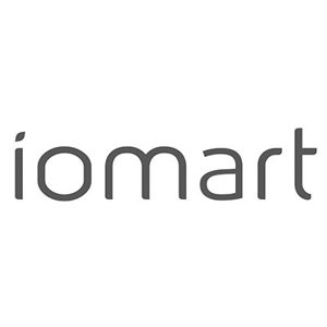 iomart Group logo