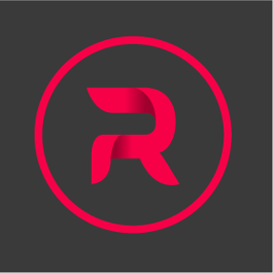 RoundWorks IT logo
