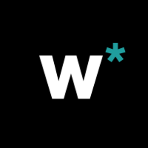 Webstars Ltd. logo