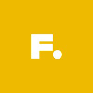 Found | Everysearch™ Agency logo