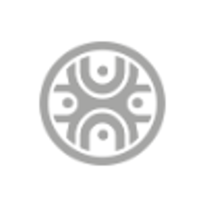 The Indigenous Agency logo