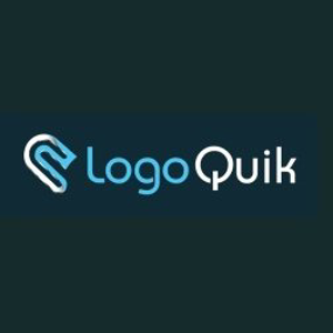 Logo Quik logo
